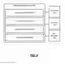 Fig. 03 - Error correction for interactive message exchanges using summaries
