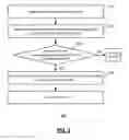 Fig. 06 - Error correction for interactive message exchanges using summaries