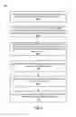 Fig. 07 - METHODS AND APPARATUS FOR ANALYZING SOCIAL MEDIA FOR ENTERPRISE COMPLIANCE ISSUES