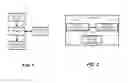 Fig. 02 - Networking activity interactive system, computer readable recording medium, client terminal and server thereof