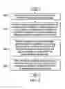 Fig. 06 - Selecting between domain name system servers of a plurality of networks