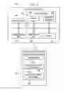 Fig. 08 - Selecting between domain name system servers of a plurality of networks