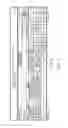Fig. 08 - Electronic message address aliasing