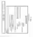 Fig. 10 - Electronic message address aliasing