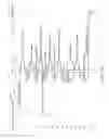Fig. 14 - Electronic message address aliasing