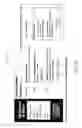 Fig. 16 - Electronic message address aliasing
