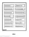Fig. 10 - On-premises agent for mobile cloud service