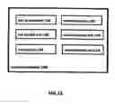 Fig. 12 - On-premises agent for mobile cloud service
