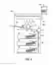 Fig. 03 - Communication device, communication system, and communication device control method