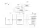 Fig. 01 - APPARATUS AND METHOD FOR SECURITY OF INDUSTRIAL CONTROL NETWORKS
