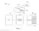 Fig. 02 - APPARATUS AND METHOD FOR SECURITY OF INDUSTRIAL CONTROL NETWORKS