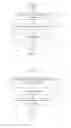 Fig. 04 - APPARATUS AND METHOD FOR SECURITY OF INDUSTRIAL CONTROL NETWORKS