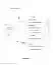 Fig. 03 - Securing communication over a network using client system authorization and dynamically assigned proxy servers
