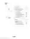 Fig. 04 - Securing communication over a network using client system authorization and dynamically assigned proxy servers