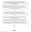 Fig. 09 - Securing communication over a network using client system authorization and dynamically assigned proxy servers