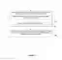 Fig. 13 - Securing communication over a network using client system authorization and dynamically assigned proxy servers