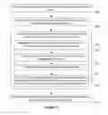 Fig. 14 - Securing communication over a network using client system authorization and dynamically assigned proxy servers
