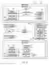 Fig. 05 - Network address-based encryption