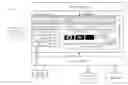 Fig. 01 - System and method for cryptographic suite management