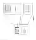 Fig. 15 - System and method for cryptographic suite management