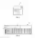 Fig. 04 - Method and system for digital rights management of documents