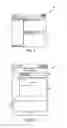 Fig. 05 - Method and system for digital rights management of documents