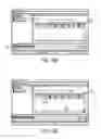 Fig. 12 - Method and system for digital rights management of documents