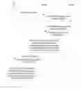 Fig. 01 - Method and device for negotiating security capability when terminal moves