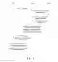 Fig. 02 - Method and device for negotiating security capability when terminal moves
