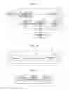 Fig. 03 - COMMUNICATION SYSTEM AND ROUTER