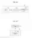 Fig. 06 - COMMUNICATION SYSTEM AND ROUTER