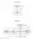 Fig. 10 - COMMUNICATION SYSTEM AND ROUTER