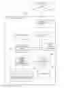 Fig. 01 - Displaying the accessibility of hyperlinked files