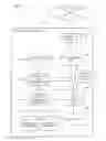 Fig. 02 - Displaying the accessibility of hyperlinked files