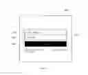 Fig. 09 - Displaying the accessibility of hyperlinked files