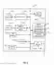 Fig. 03 - Digital credential with embedded authentication instructions