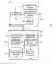Fig. 01 - System for efficient generation and distribution of challenge-response pairs