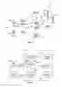 Fig. 02 - PRIVATE ANALYTICS WITH CONTROLLED INFORMATION DISCLOSURE