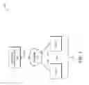 Fig. 02 - Network attack detection using combined probabilities