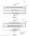 Fig. 10 - Hierarchical attack detection in a network
