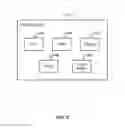 Fig. 04 - Using events to identify a user and enforce policies