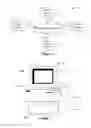 Fig. 02 - Analyzing policies of in information management system