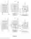 Fig. 06 - Analyzing policies of in information management system