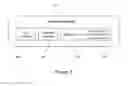 Fig. 08 - Analyzing policies of in information management system