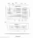 Fig. 10 - Analyzing policies of in information management system