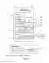 Fig. 11 - Analyzing policies of in information management system