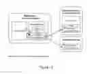 Fig. 12 - Analyzing policies of in information management system