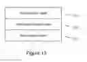 Fig. 13 - Analyzing policies of in information management system