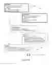 Fig. 15 - Analyzing policies of in information management system