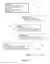 Fig. 16 - Analyzing policies of in information management system